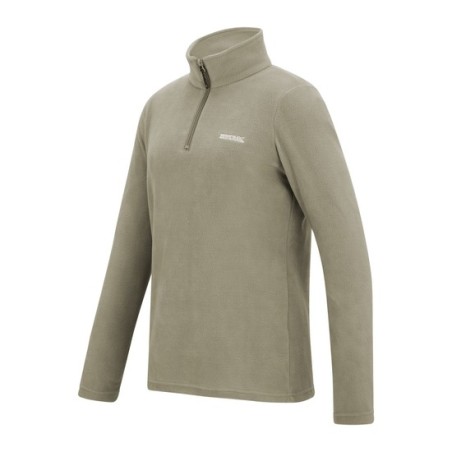REGATT Mindo Anti-insect L/S Tee | T-Shirts Femme