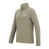 REGATT Mindo Anti-insect L/S Tee | T-Shirts Femme