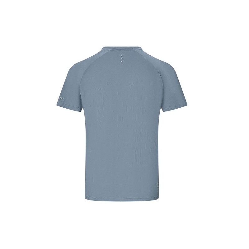 DARE2B Tech II Tee | T-Shirt Trail Homme