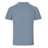 DARE2B Tech II Tee | T-Shirt Trail Homme