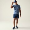 DARE2B Tech II Tee | T-Shirt Trail Homme