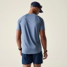 DARE2B Tech II Tee | T-Shirt Trail Homme