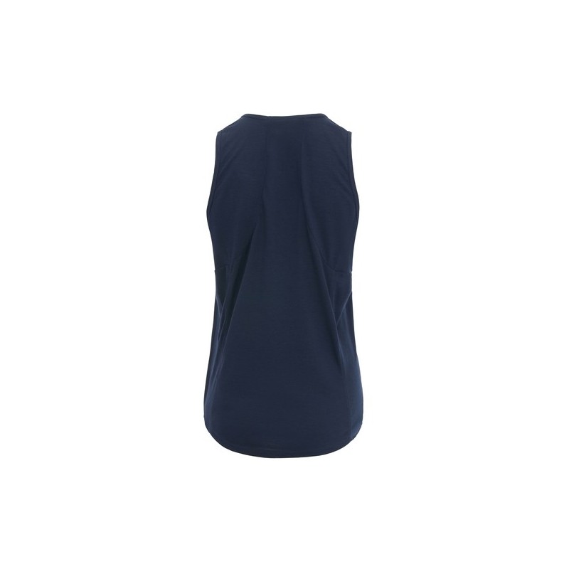 DARE2B Agile Tank | T-Shirt Debardeur Trail Homme