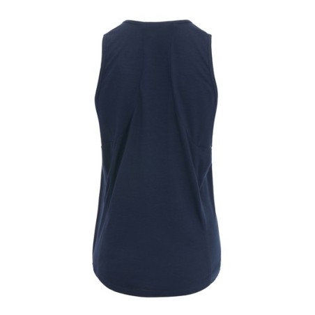 DARE2B Agile Tank | T-Shirt Debardeur Trail Homme