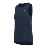 DARE2B Agile Tank | T-Shirt Debardeur Trail Homme