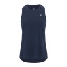 DARE2B Agile Tank | T-Shirt Debardeur Trail Homme