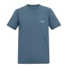 REGATT Mindo Anti Insect L/S Tee | T-Shirt Trail Homme