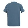 REGATT Mindo Anti Insect L/S Tee | T-Shirt Trail Homme