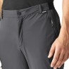 REGATTA Anti-insect Travel Lt Z/O Trs | Pantalon Short Homme