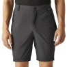 REGATTA Anti-insect Travel Lt Z/O Trs | Pantalon Short Homme