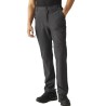 REGATTA Anti-insect Travel Lt Z/O Trs | Pantalon Short Homme