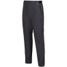 REGATTA Anti-insect Travel Lt Z/O Trs | Pantalon Short Homme