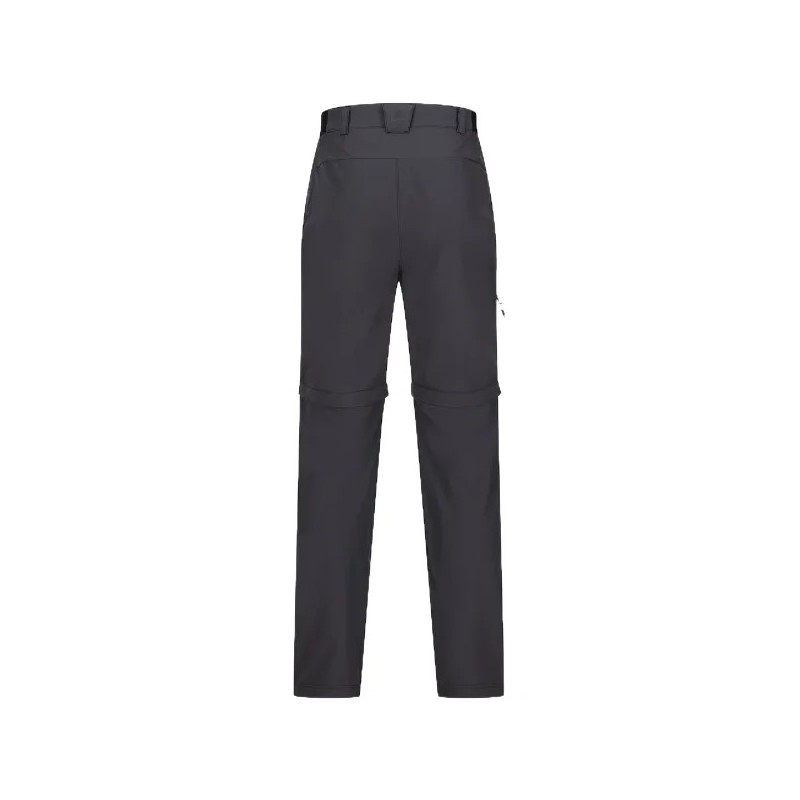 REGATTA Anti-insect Travel Lt Z/O Trs | Pantalon Short Homme