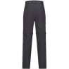 REGATTA Anti-insect Travel Lt Z/O Trs | Pantalon Short Homme