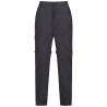 REGATTA Anti-insect Travel Lt Z/O Trs | Pantalon Short Homme