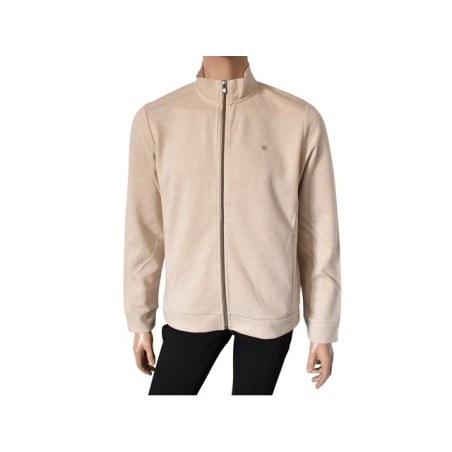 BEN&CH Solstice - Classic Gilet | Sweat Pull Gilet Homme