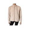 BEN&CH Solstice - Classic Gilet | Sweat Pull Gilet Homme