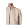 BEN&CH Solstice - Classic Gilet | Sweat Pull Gilet Homme