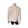 BEN&CH Solstice - Classic Gilet | Sweat Pull Gilet Homme