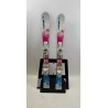  Sky + El 4.5 | Ski Piste junior d'occasion