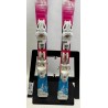  Sky + El 4.5 | Ski Piste junior d'occasion