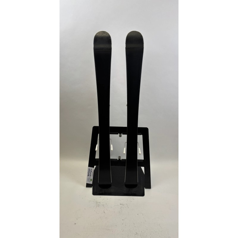  Sky + El 4.5 | Ski Piste junior d'occasion