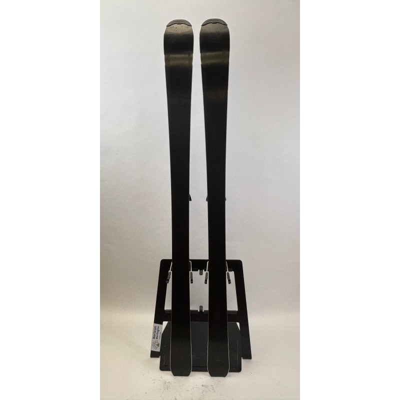  S/Race Jr+ C5 | Ski Piste junior d'occasion