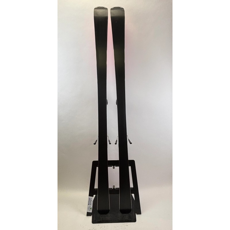  Stormbird 7.2 + Tpc 10 | Ski Piste adulte d'occasion