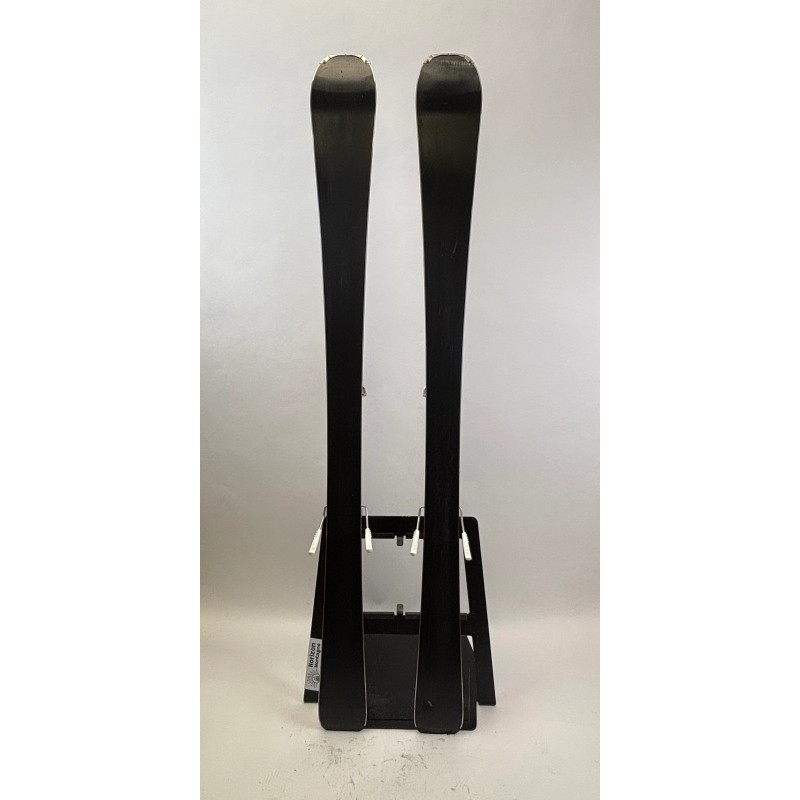  Pure Joy + Joy 9 | Ski Piste adulte d'occasion