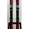  Experience 78 C + X press 11 | Ski Piste adulte d'occasion