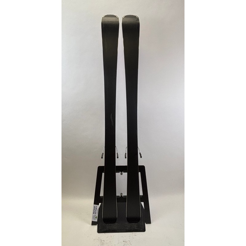  Experience 78 C + X press 11 | Ski Piste adulte d'occasion