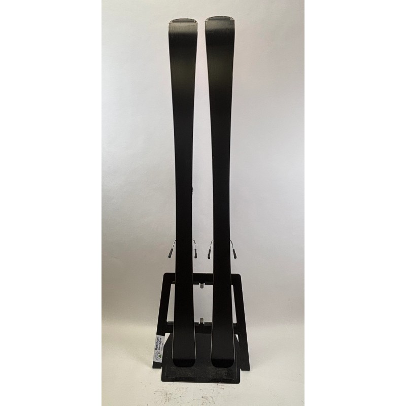  Pursuit+ Xpress 11 | Ski Piste adulte d'occasion