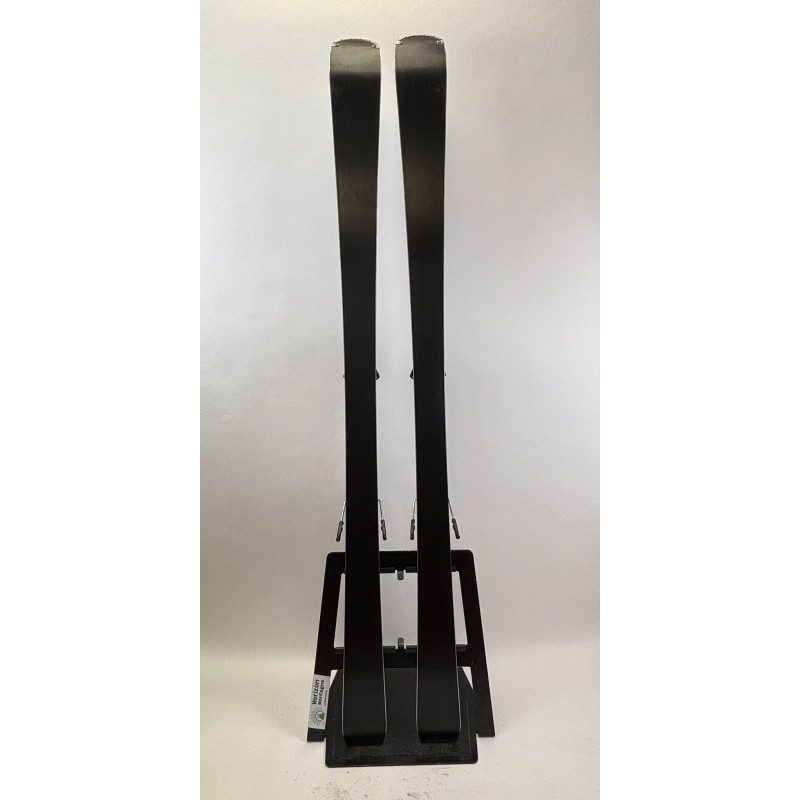  S/Max 04 + M10 | Ski Piste adulte d'occasion