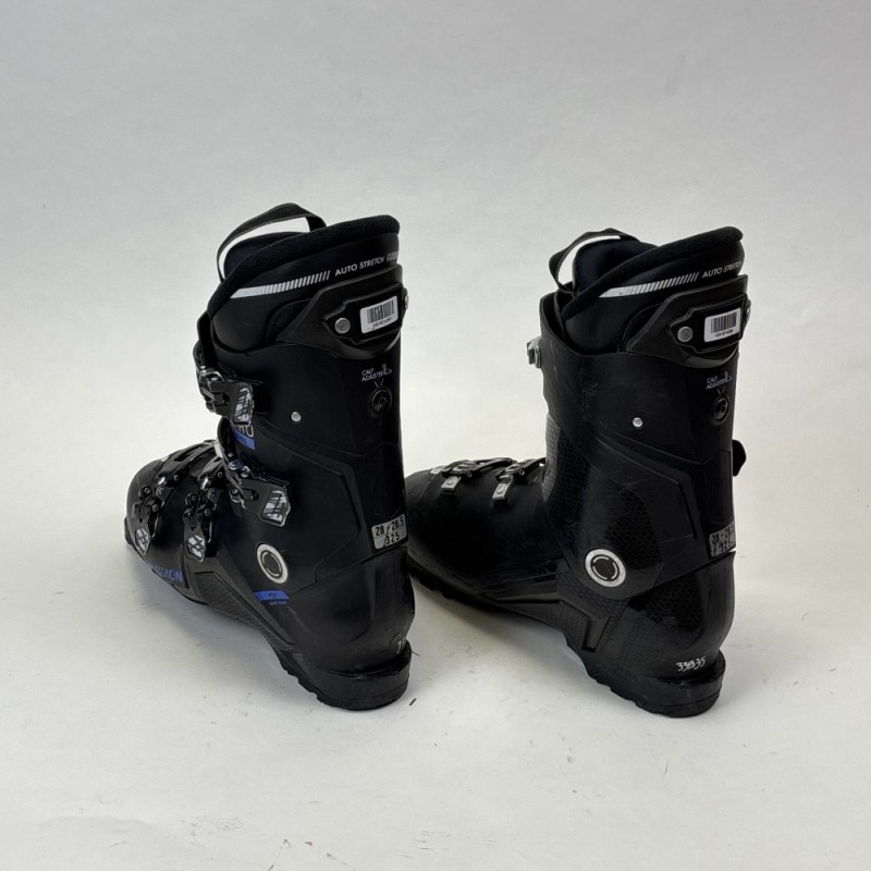 SALOMON S/PRO HV R90 | Chaussure de ski alpin adulte occasion