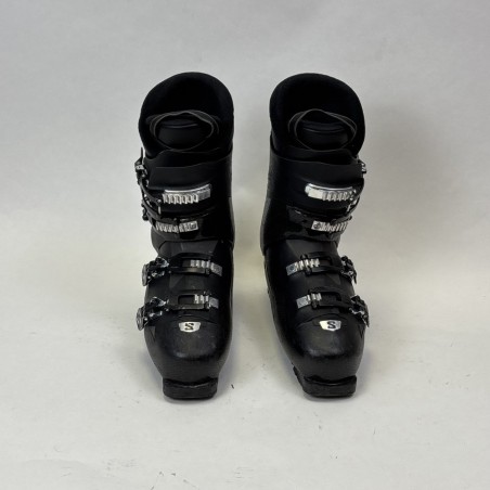 SALOMON S/PRO HV R90 | Chaussure de ski alpin adulte occasion