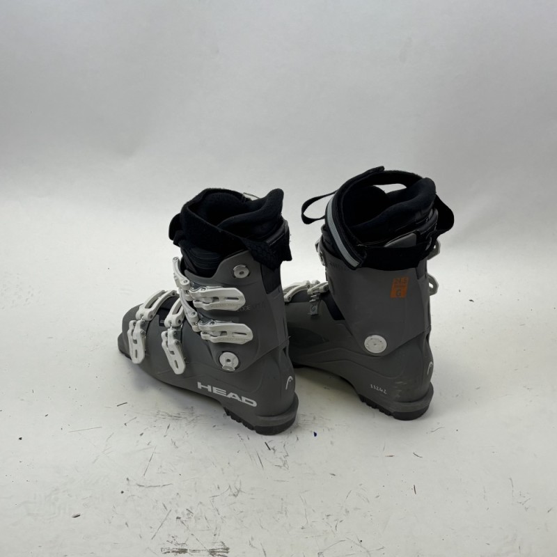 HEAD Edge LYT XR R | Chaussure de ski alpin adulte occasion