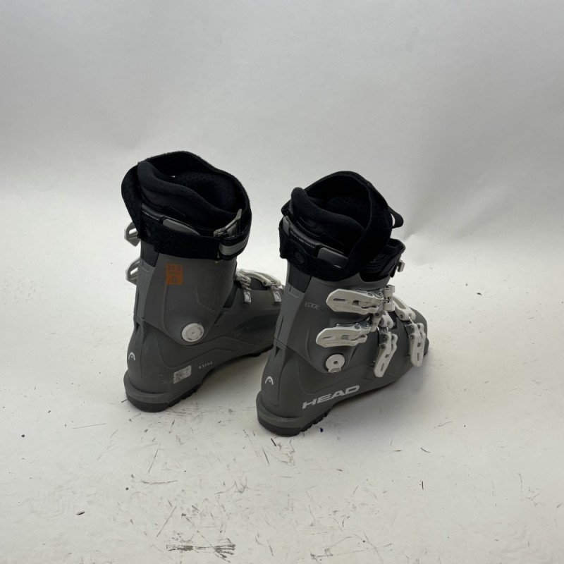HEAD Edge LYT XR R | Chaussure de ski alpin adulte occasion