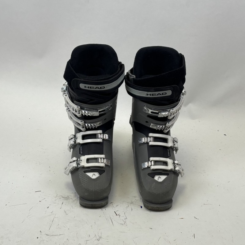 HEAD Edge LYT XR R | Chaussure de ski alpin adulte occasion
