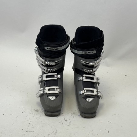 HEAD Edge LYT XR R | Chaussure de ski alpin adulte occasion