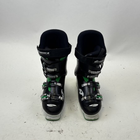 NORDICA Sportmachine 90 X | Chaussure de ski alpin adulte occasion