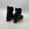 ROXA R/FIT PRO 100 | Chaussure de ski alpin adulte occasion