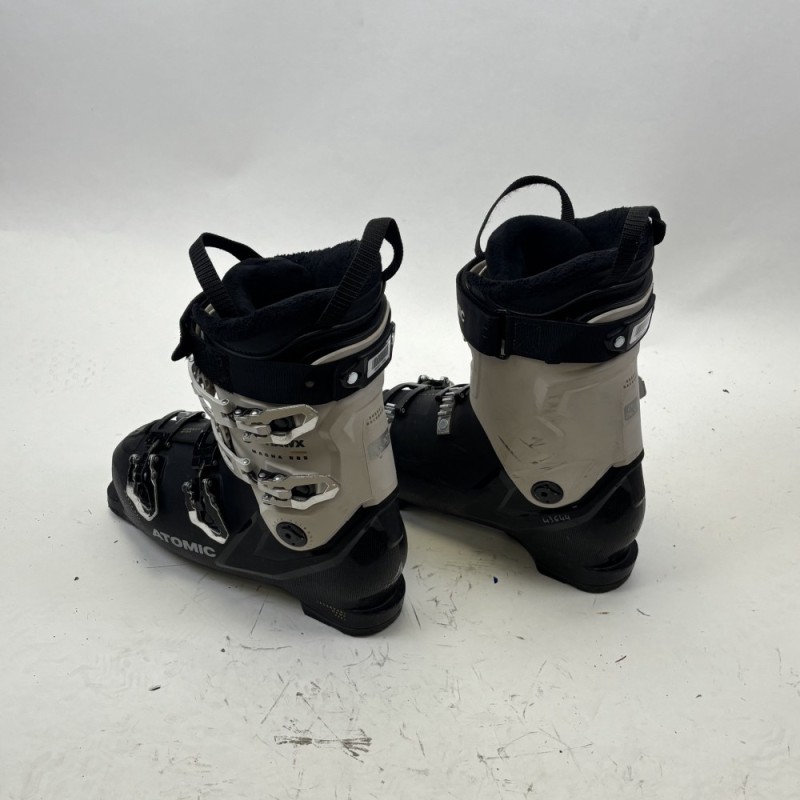 ATOMIC Hawx Magna R85 | Chaussure de ski alpin adulte occasion