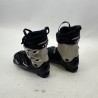 ATOMIC Hawx Magna R85 | Chaussure de ski alpin adulte occasion
