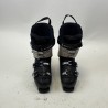 ATOMIC Hawx Magna R85 | Chaussure de ski alpin adulte occasion