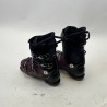 DALBELLO Veloce LTD W GW | Chaussure de ski alpin adulte occasion