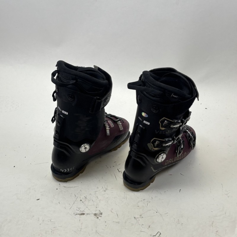 DALBELLO Veloce LTD W GW | Chaussure de ski alpin adulte occasion
