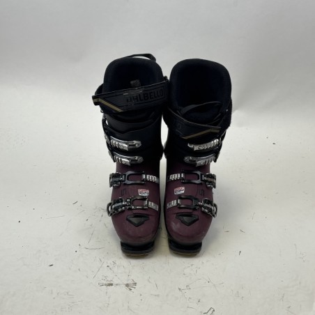 DALBELLO Veloce LTD W GW | Chaussure de ski alpin adulte occasion