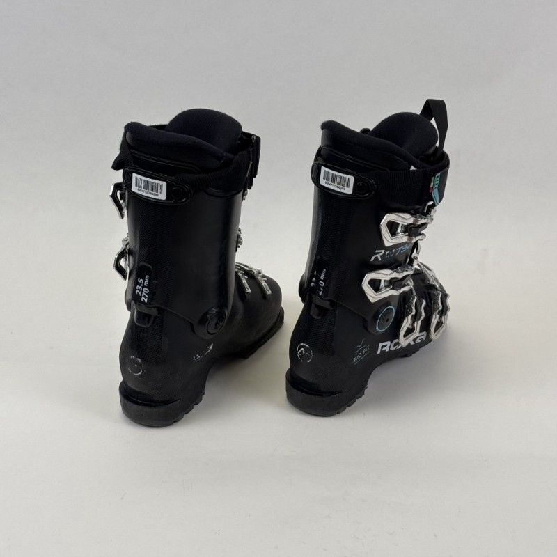 ROXA R/Fit 75 W HV | Chaussure de ski alpin adulte occasion