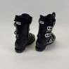 ROXA R/Fit 75 W HV | Chaussure de ski alpin adulte occasion