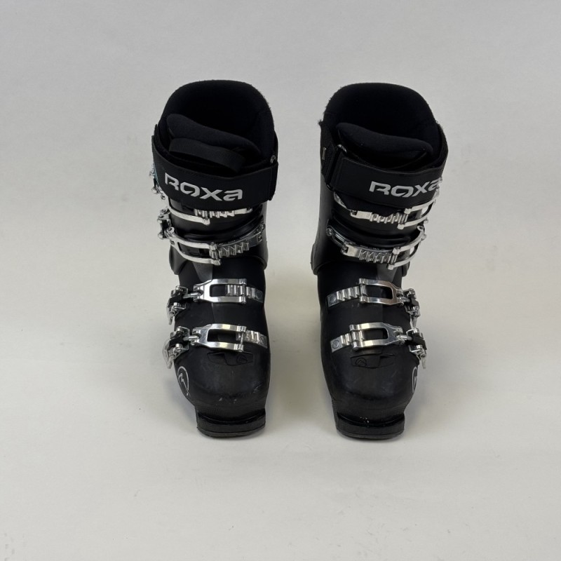 ROXA R/Fit 75 W HV | Chaussure de ski alpin adulte occasion